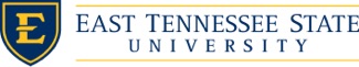 College logo