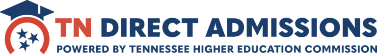TN Direct Admissions.