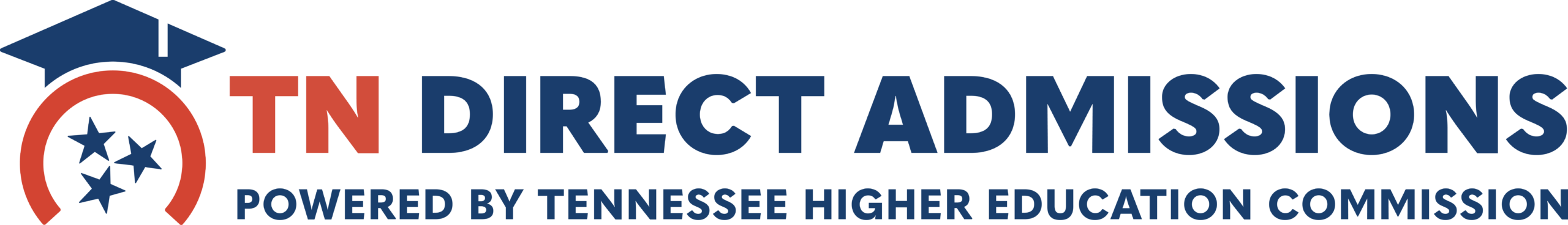 TN Direct Admissions.