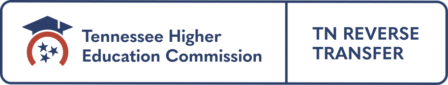 THEC TN Reverse Transfer.